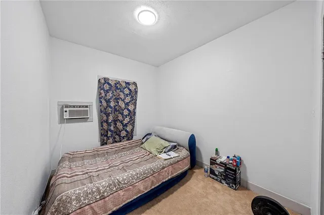 $214,999 | 1800 Avondale Avenue, Waco, TX 76707