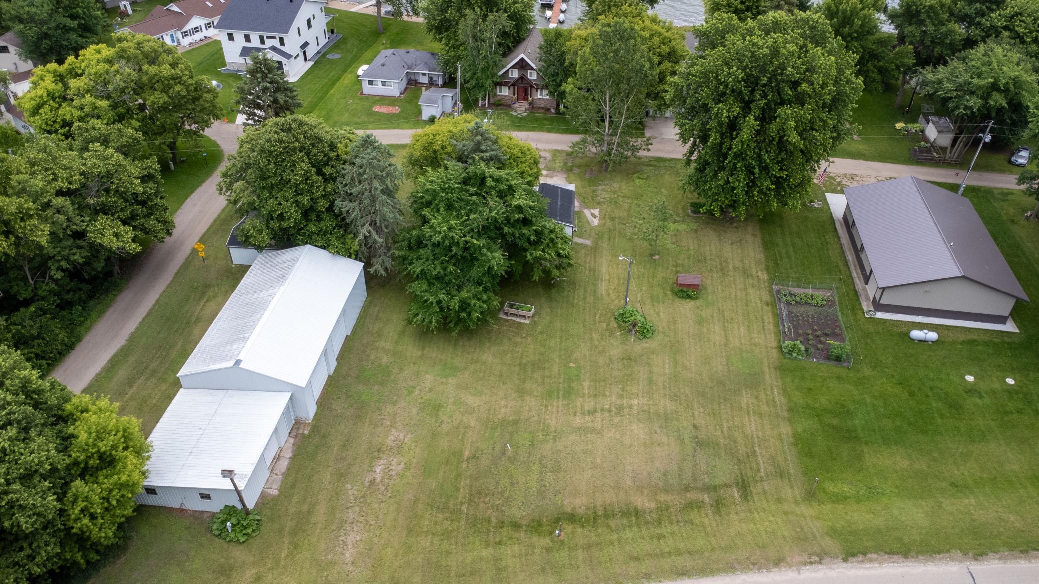44114 Outlet Beach Road Pelican Rapids, MN 56572 - Photo 58 of 74