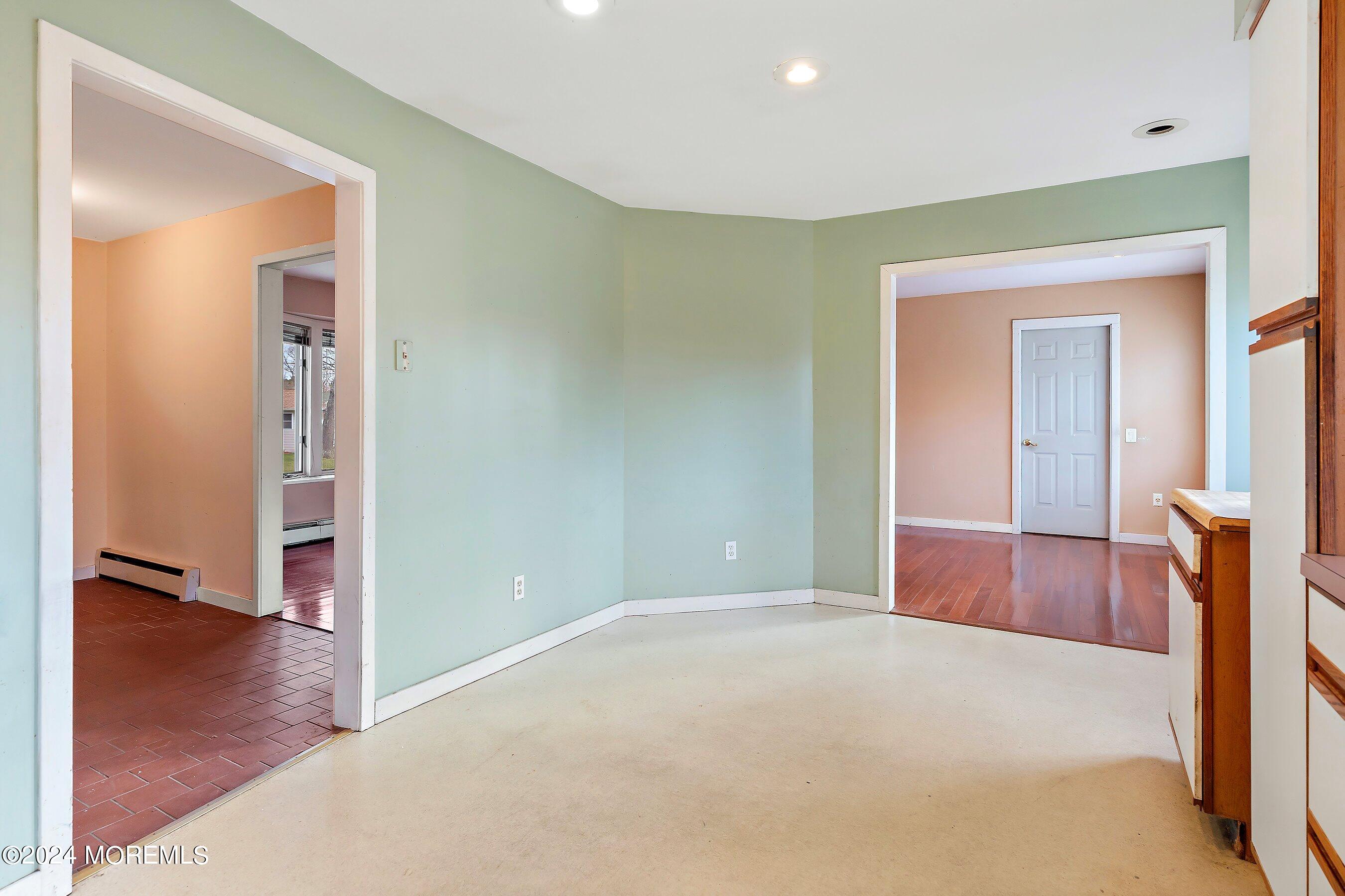 3 Mallard Road Bayville, NJ 08721 - Photo 10 of 20 10-Kitchen 1A