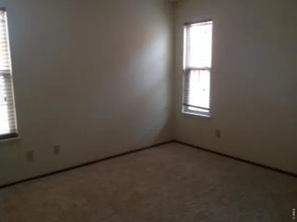 $330,000 | 12170 Bannock Circle, Unit D, Denver, CO 80234