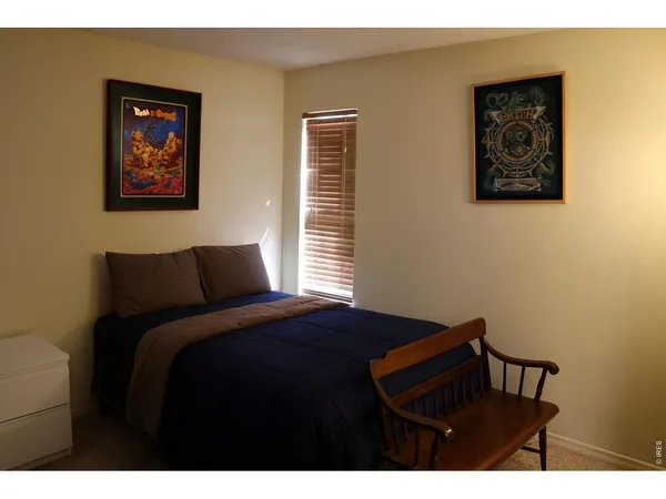 $330,000 | 12170 Bannock Circle, Unit D, Denver, CO 80234