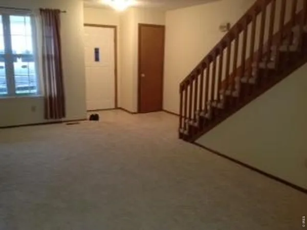 $330,000 | 12170 Bannock Circle, Unit D, Denver, CO 80234