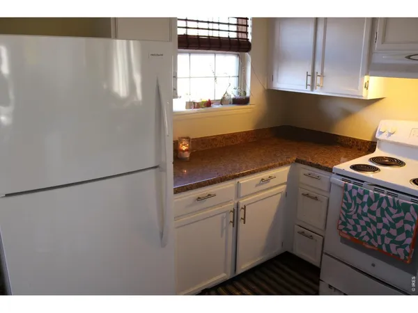 $330,000 | 12170 Bannock Circle, Unit D, Denver, CO 80234