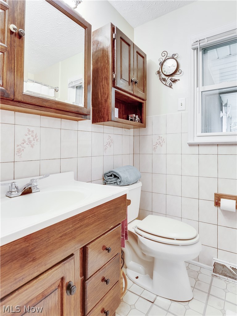 3594 Brookside Road Stow, OH 44224 - Photo 21 of 33 Gallery Image 21