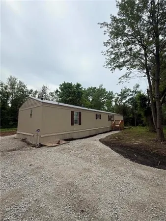 $155,000 | 2924 Dune Road, Odessa, MO 64076