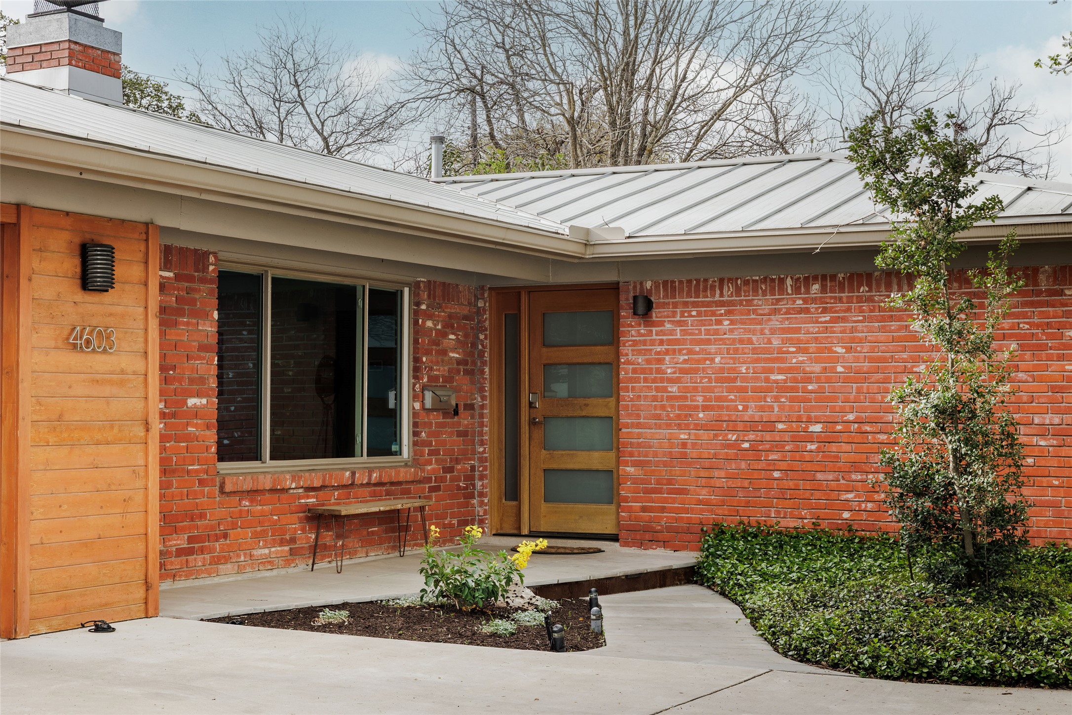 4603 Lasso Path Austin, TX 78745 - Photo 1 of 1