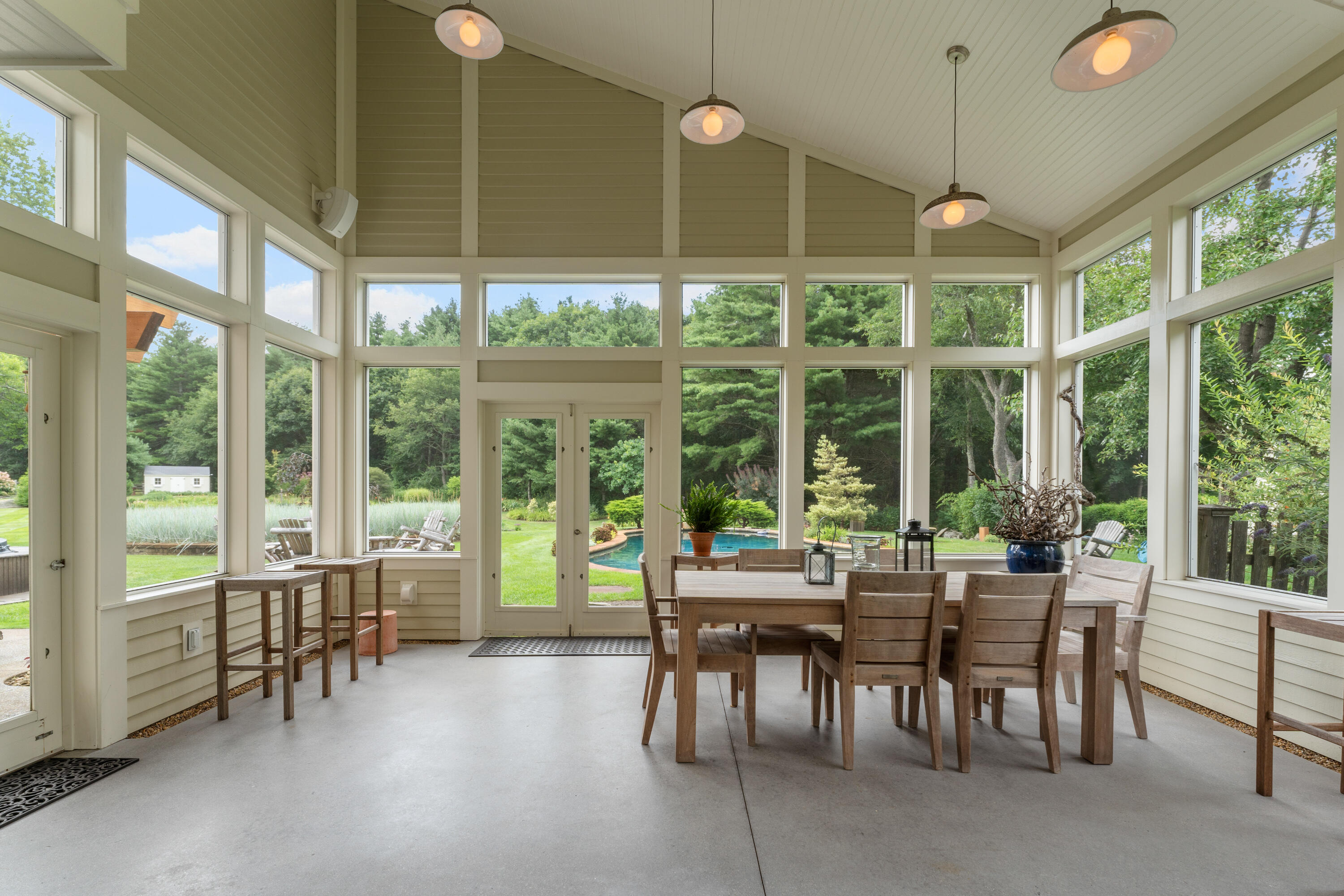 123 Ogunquit Road Cape Neddick, ME 03902 - Photo 30 of 47 20