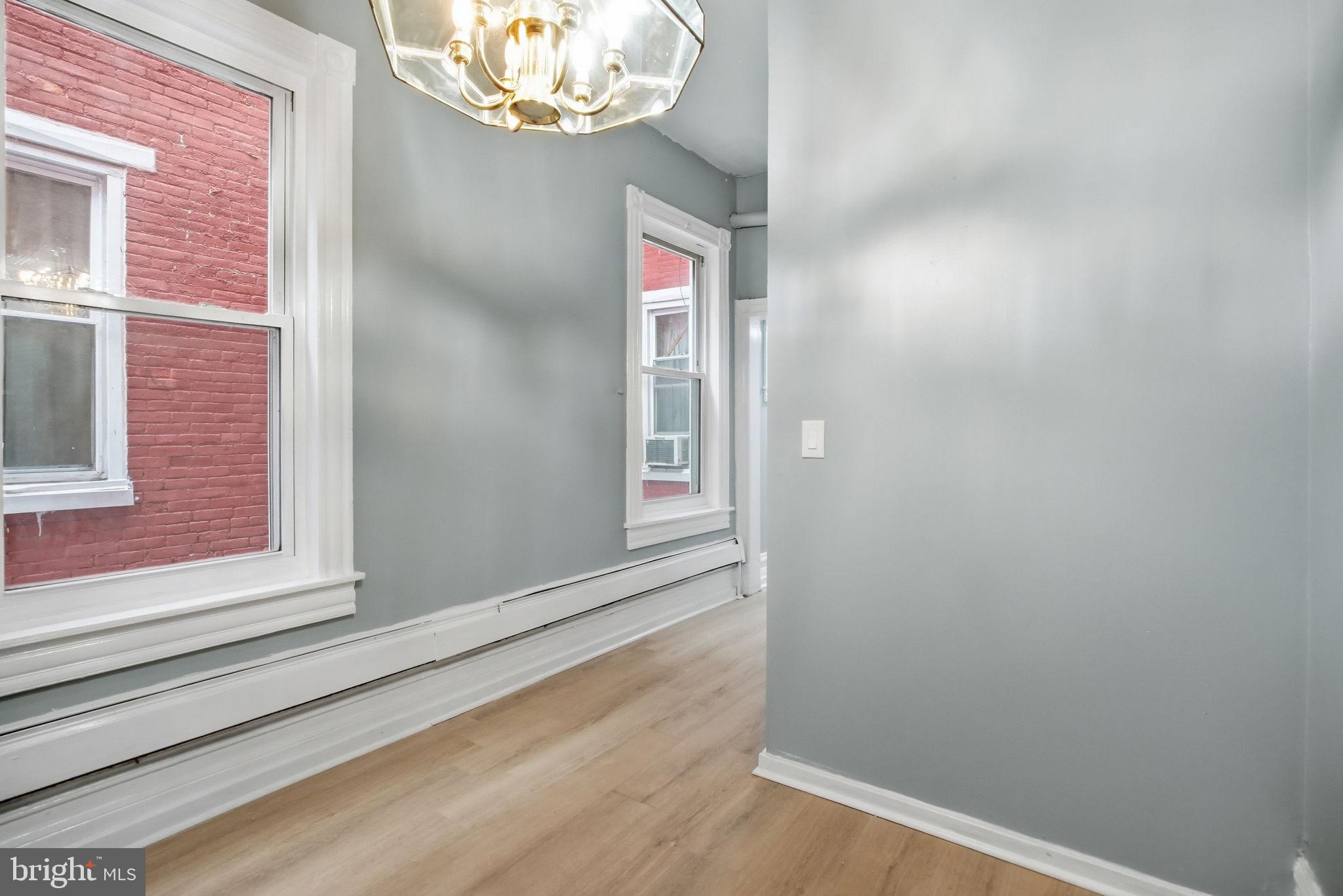 616 Elm Street Reading, PA 19601 - Photo 17 of 51