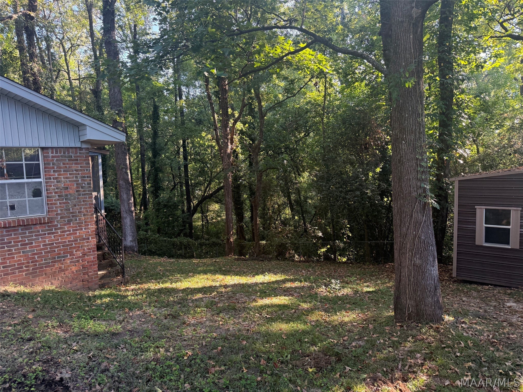 6420 Rives Road Elmore, AL 36025 - Photo 30 of 31 Gallery Image 30