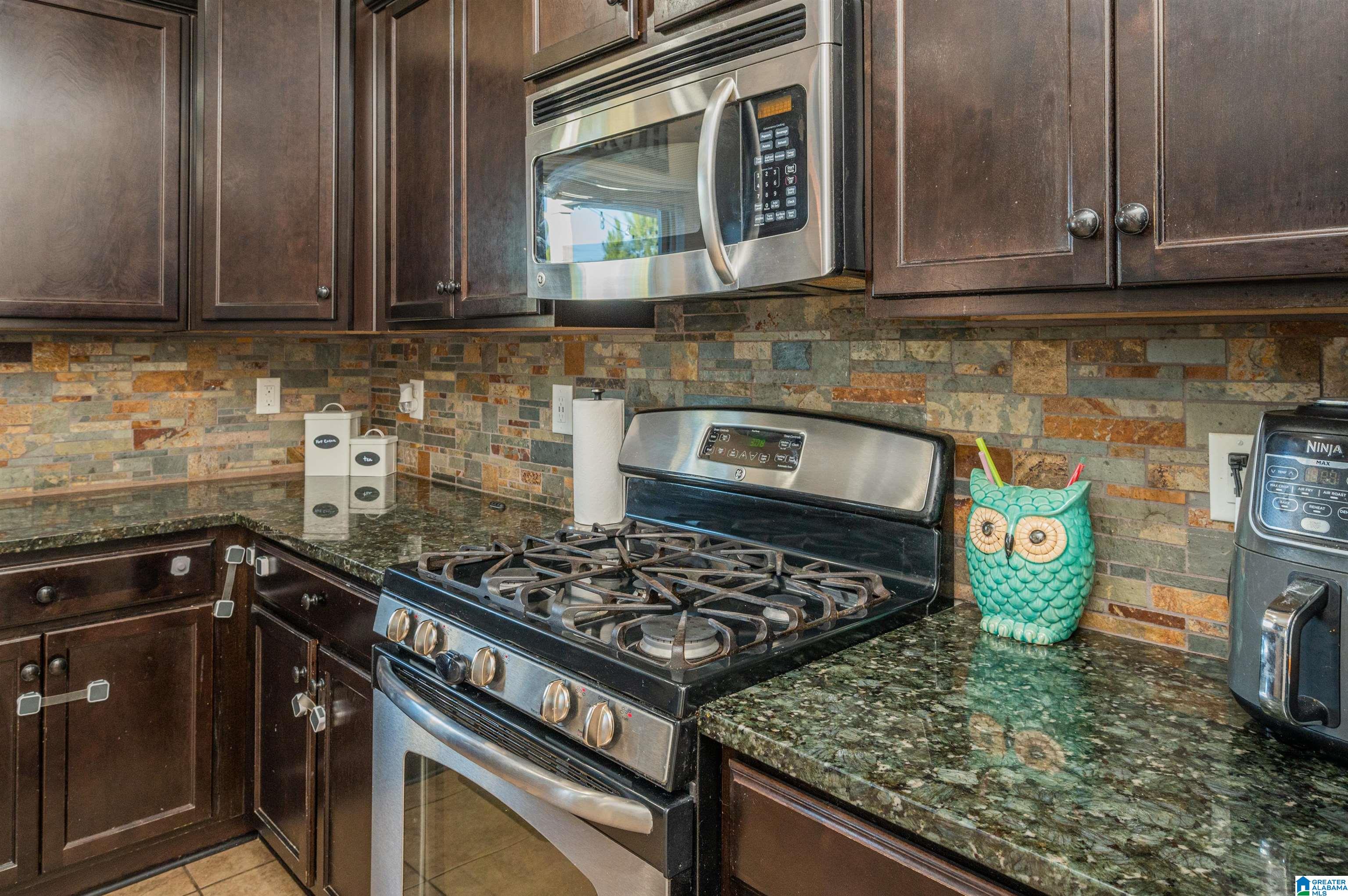 3068 Chelsea Park Ridge Chelsea, AL 35043 - Photo 15 of 50