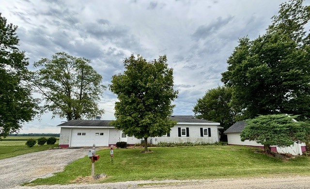 8295 Hurd Road Erie, IL 61250 - Photo 1 of 32 Gallery Image 1