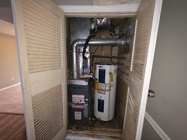 $47,000 | 5190 Flowering Peach Drive, Unit 5190, Memphis, TN 38115