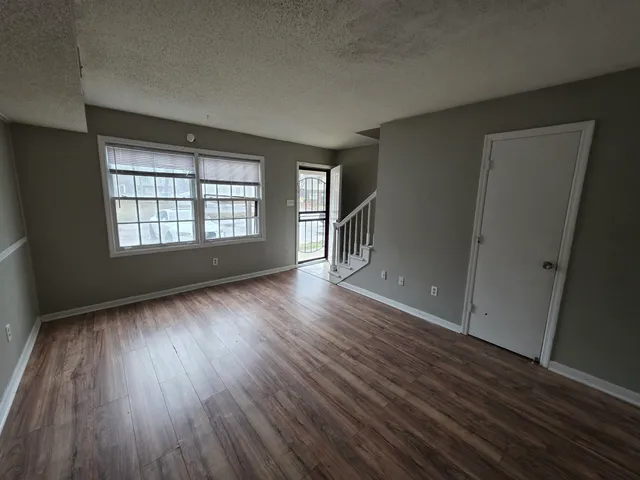 $47,000 | 5190 Flowering Peach Drive, Unit 5190, Memphis, TN 38115