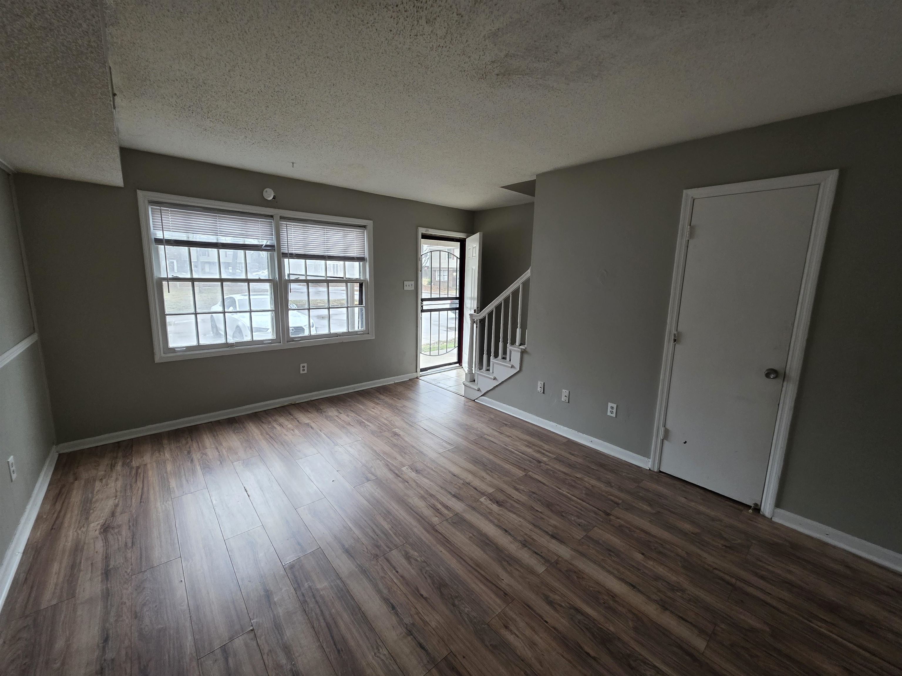 5190 Flowering Peach Drive, Unit 5190 Memphis, TN 38115 - Photo 2 of 12