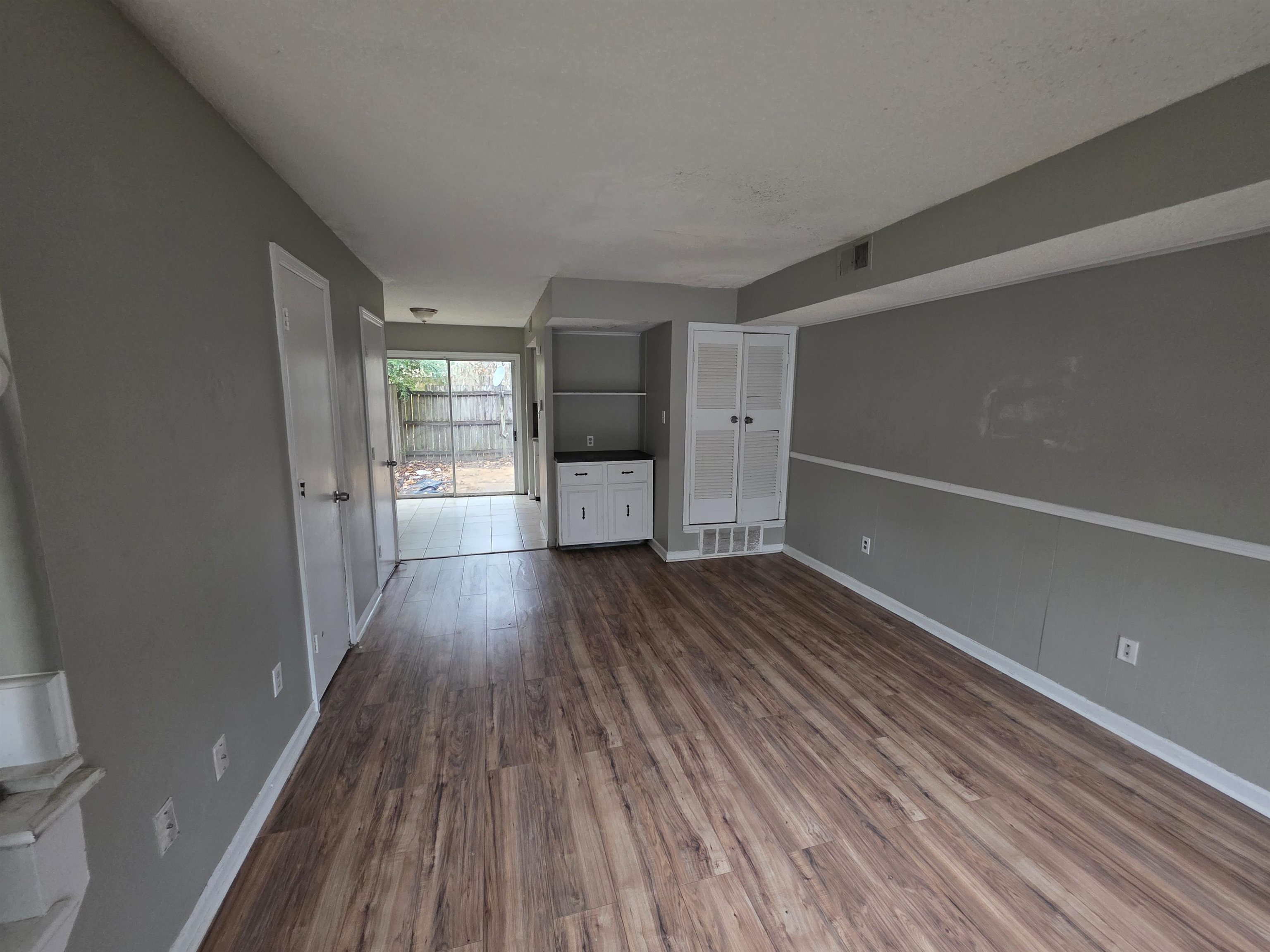 5190 Flowering Peach Drive, Unit 5190 Memphis, TN 38115 - Photo 3 of 12