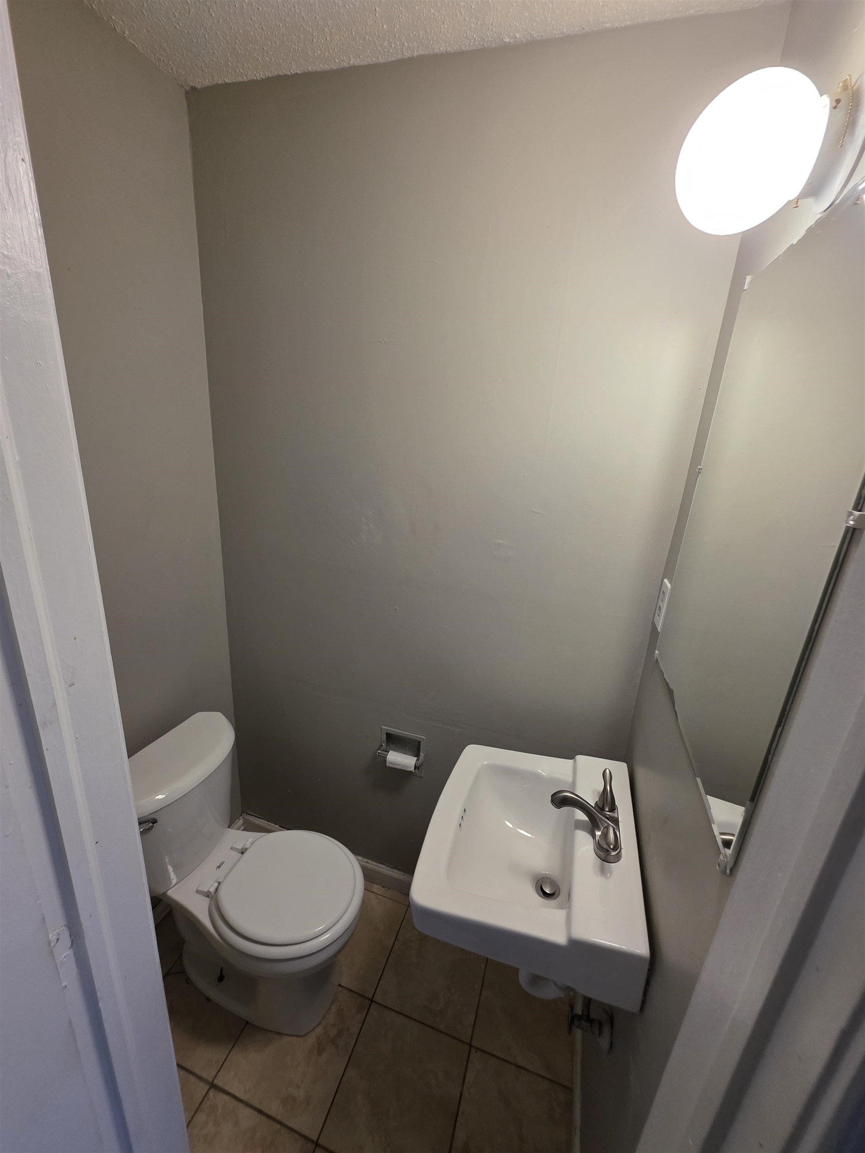 5190 Flowering Peach Drive, Unit 5190 Memphis, TN 38115 - Photo 4 of 12