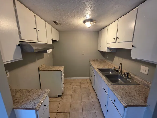 $47,000 | 5190 Flowering Peach Drive, Unit 5190, Memphis, TN 38115