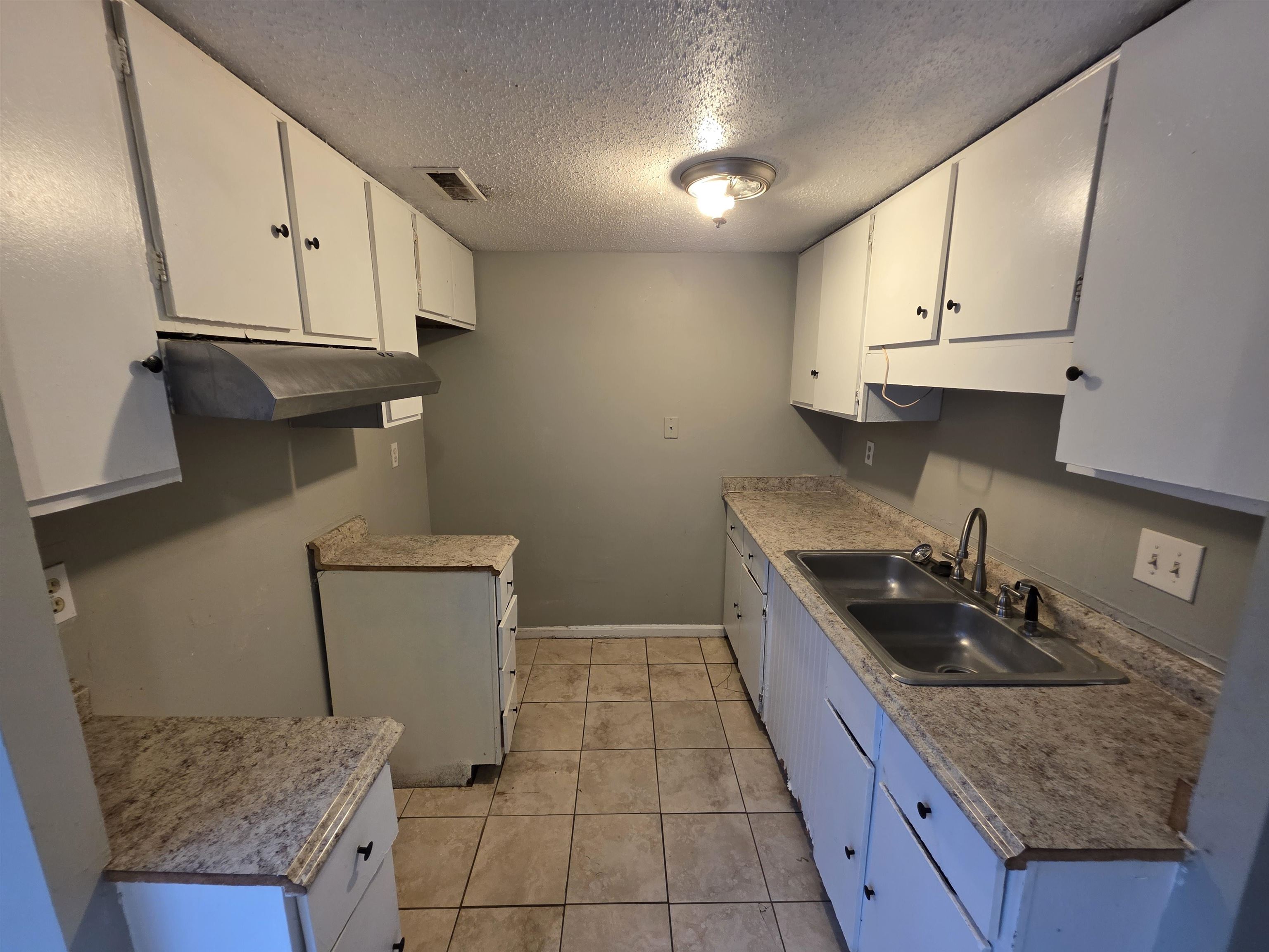 5190 Flowering Peach Drive, Unit 5190 Memphis, TN 38115 - Photo 5 of 12