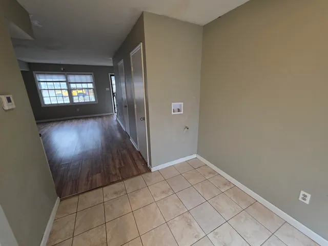 $47,000 | 5190 Flowering Peach Drive, Unit 5190, Memphis, TN 38115