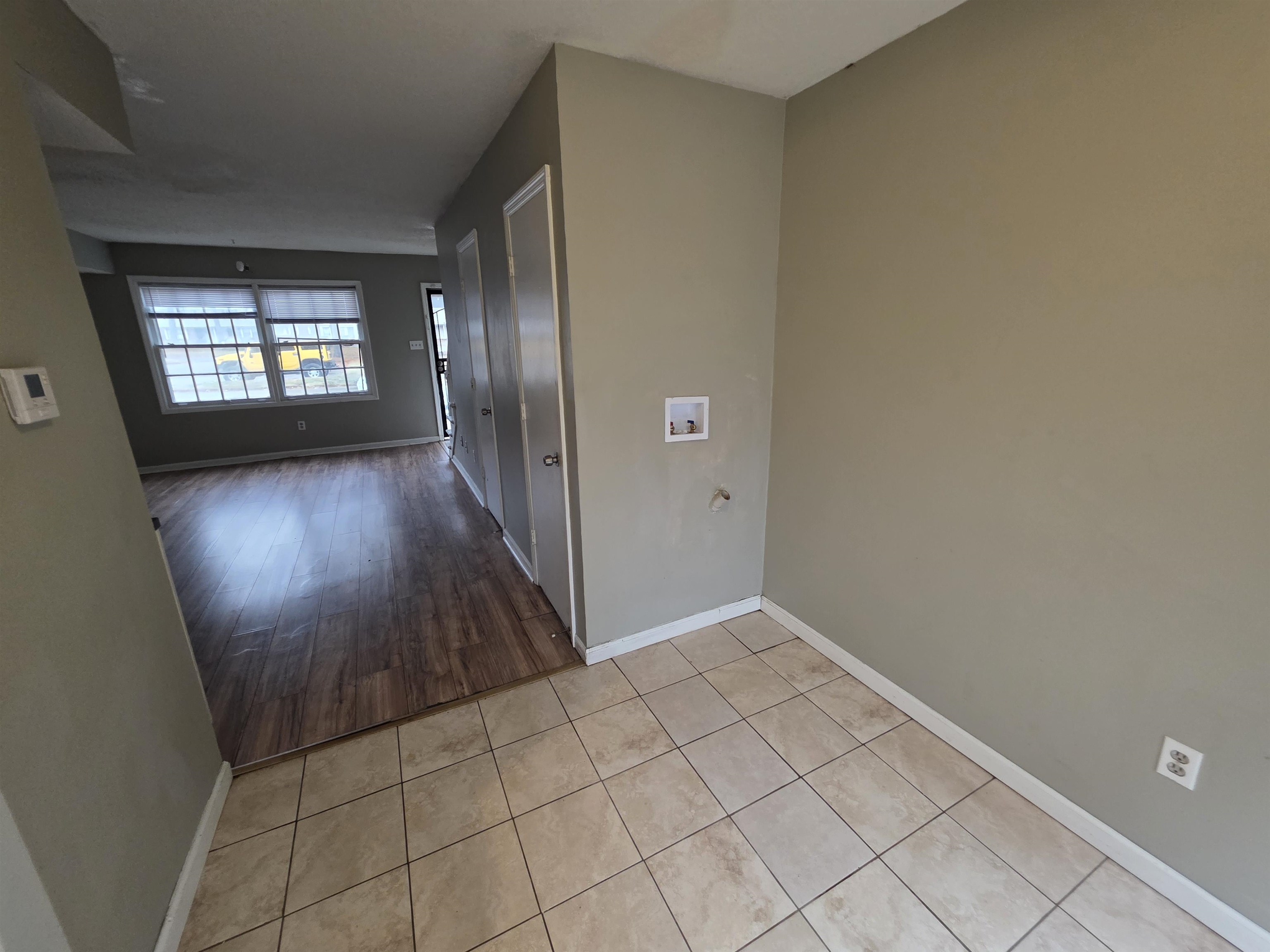 5190 Flowering Peach Drive, Unit 5190 Memphis, TN 38115 - Photo 7 of 12