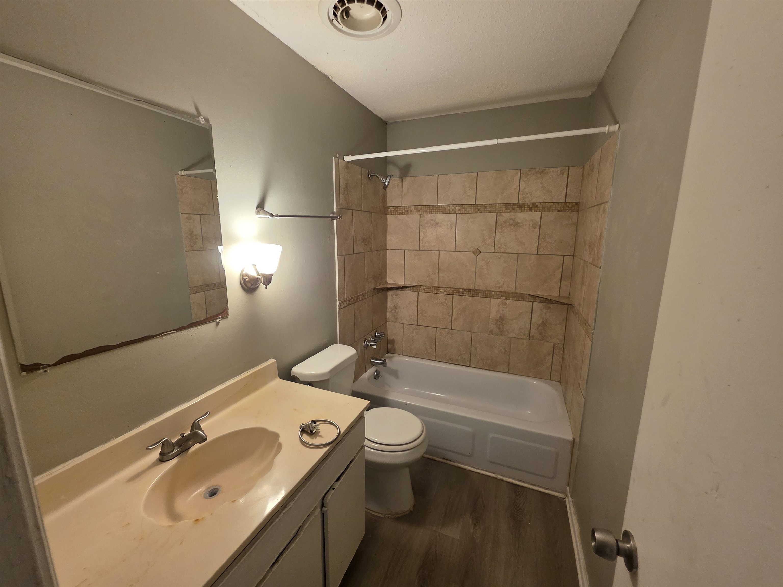 5190 Flowering Peach Drive, Unit 5190 Memphis, TN 38115 - Photo 9 of 12