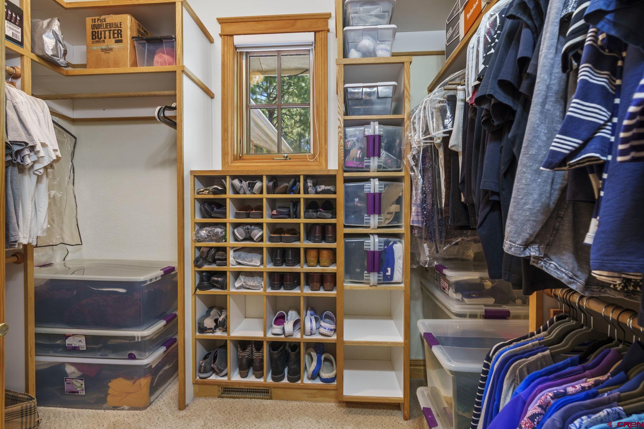 565 The Iron King Road Durango, CO 81301 - Photo 28 of 45