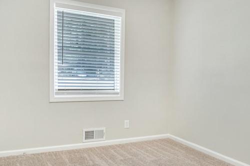 3645 Larkspur Terrace Decatur, GA 30032 - Photo 18 of 25 an empty room with a window