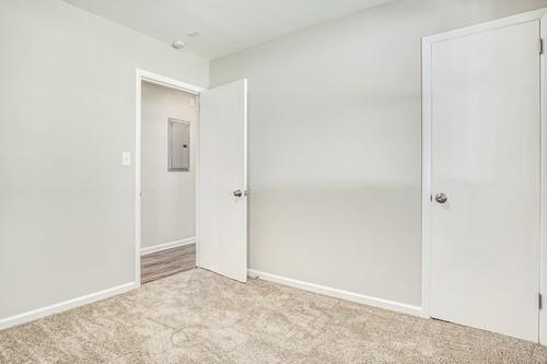 3645 Larkspur Terrace Decatur, GA 30032 - Photo 19 of 25