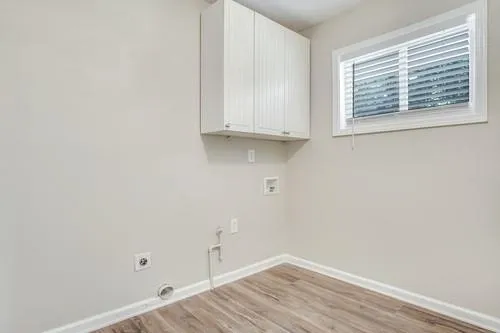 $1,475 | 3645 Larkspur Terrace, Decatur, GA 30032