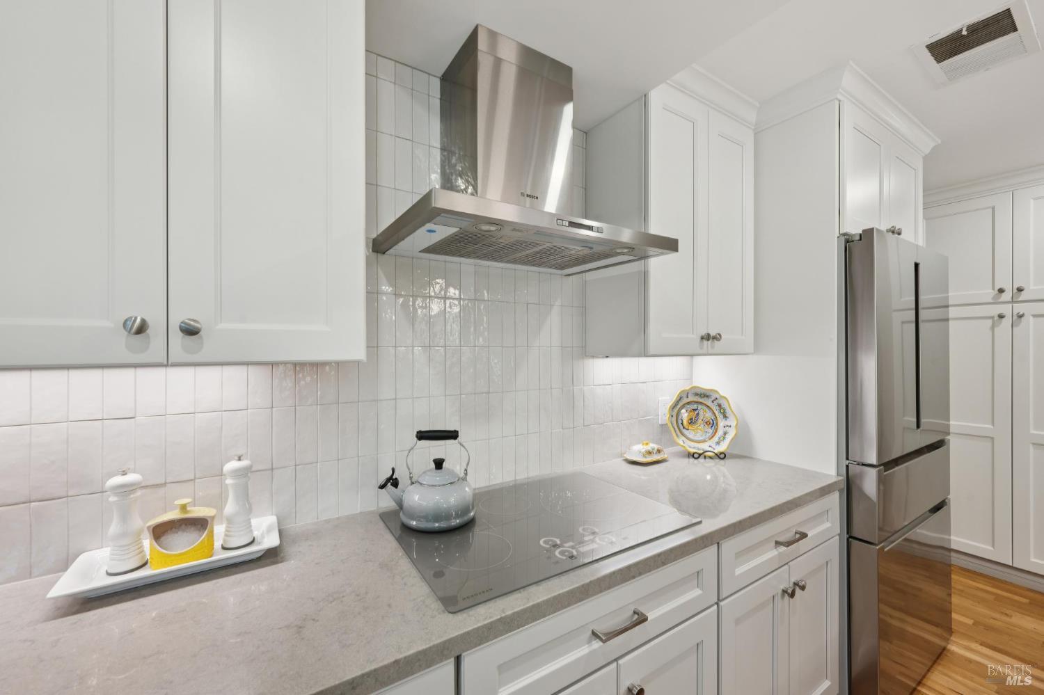 3335 Scrub Oak Drive Santa Rosa, CA 95404 - Photo 29 of 79