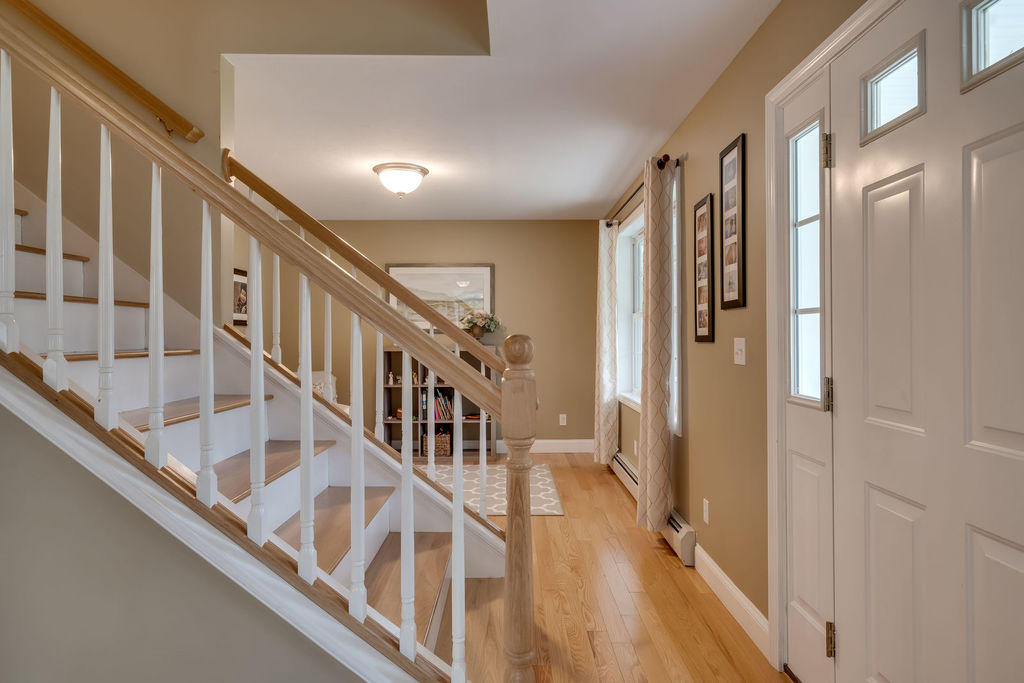 20 Pheasant Ridge Drive Windham, ME 04062 - Photo 16 of 41 015_20pheasantridgedr-5