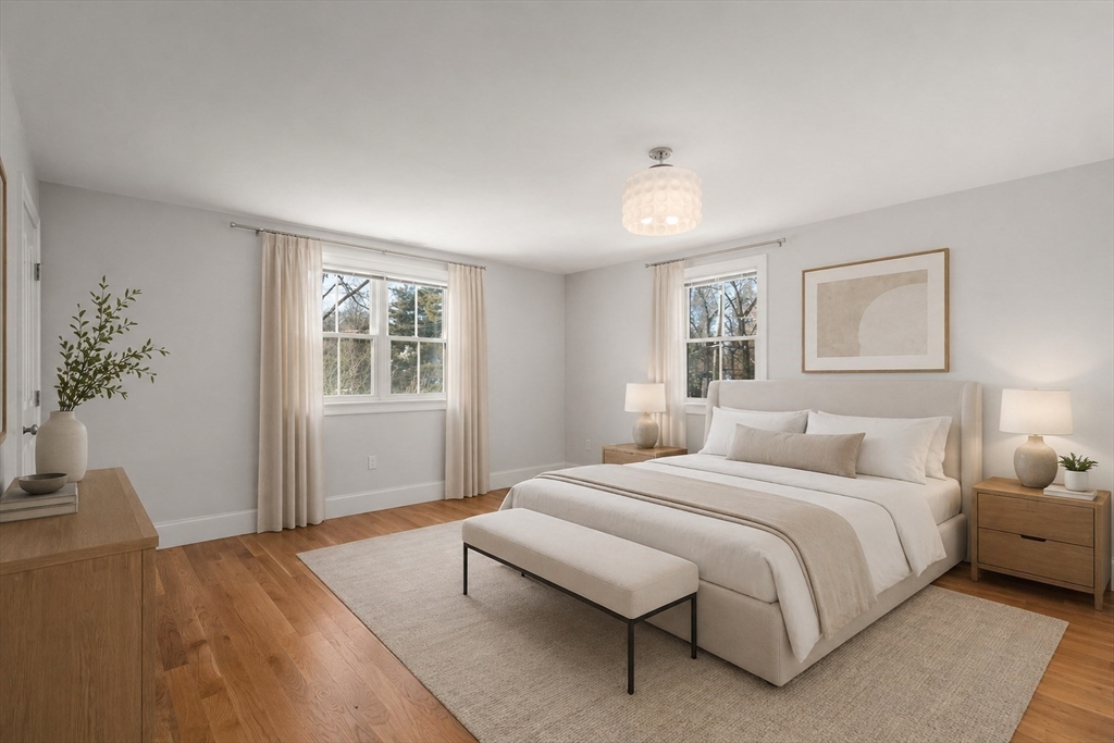 150 Country Club Road Newton, MA 02459 - Photo 18 of 33