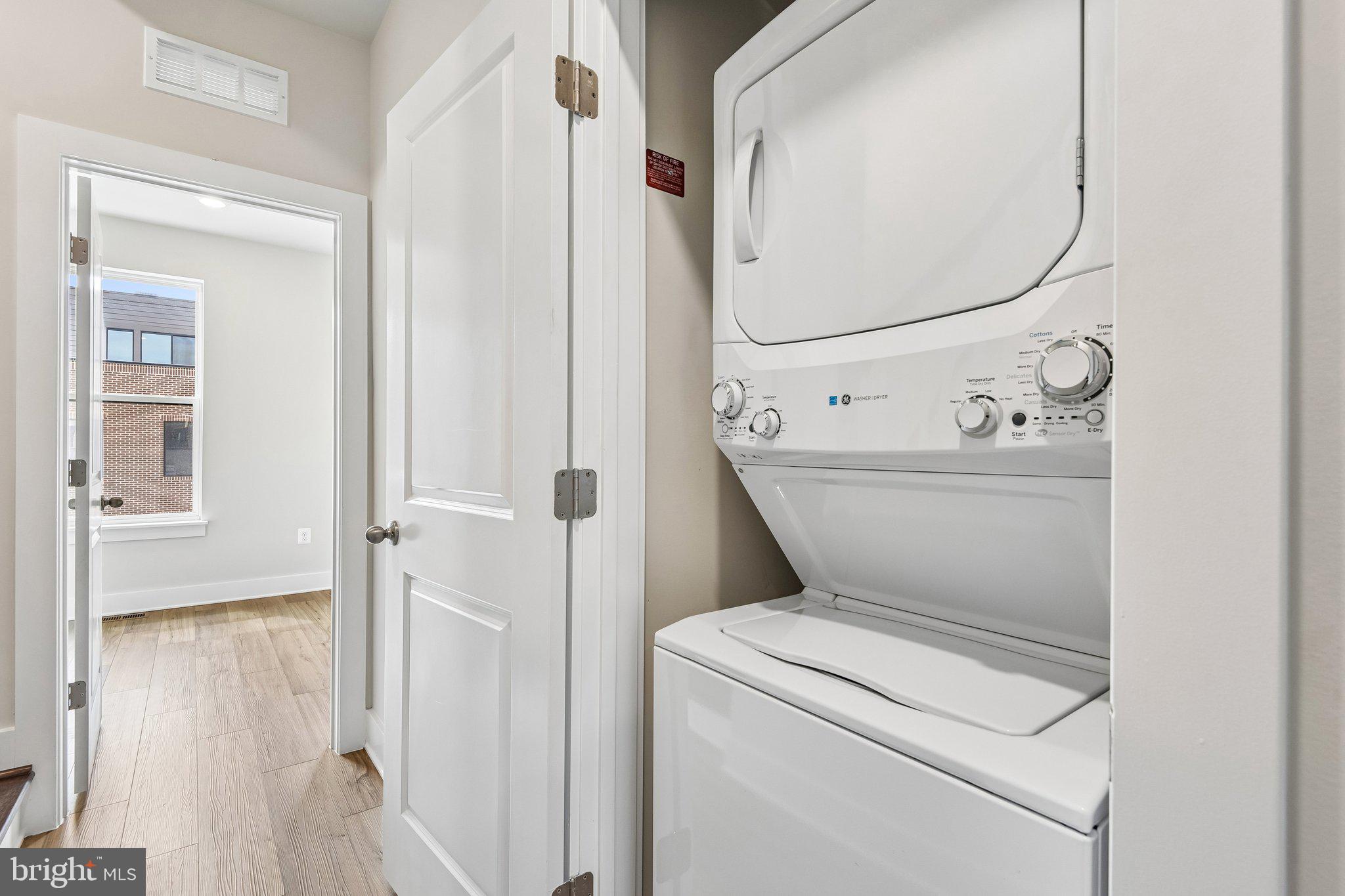 2729 Light Street Baltimore, MD 21230 - Photo 25 of 37