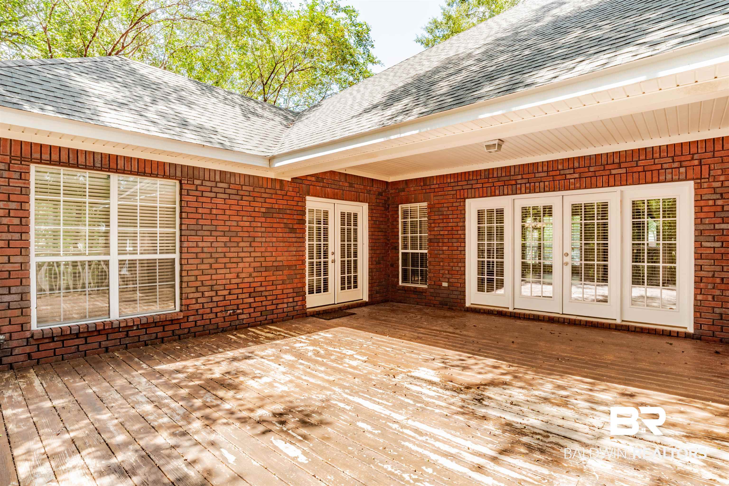 9815 Potomac Ridge Drive Mobile, AL 36695 - Photo 29 of 33