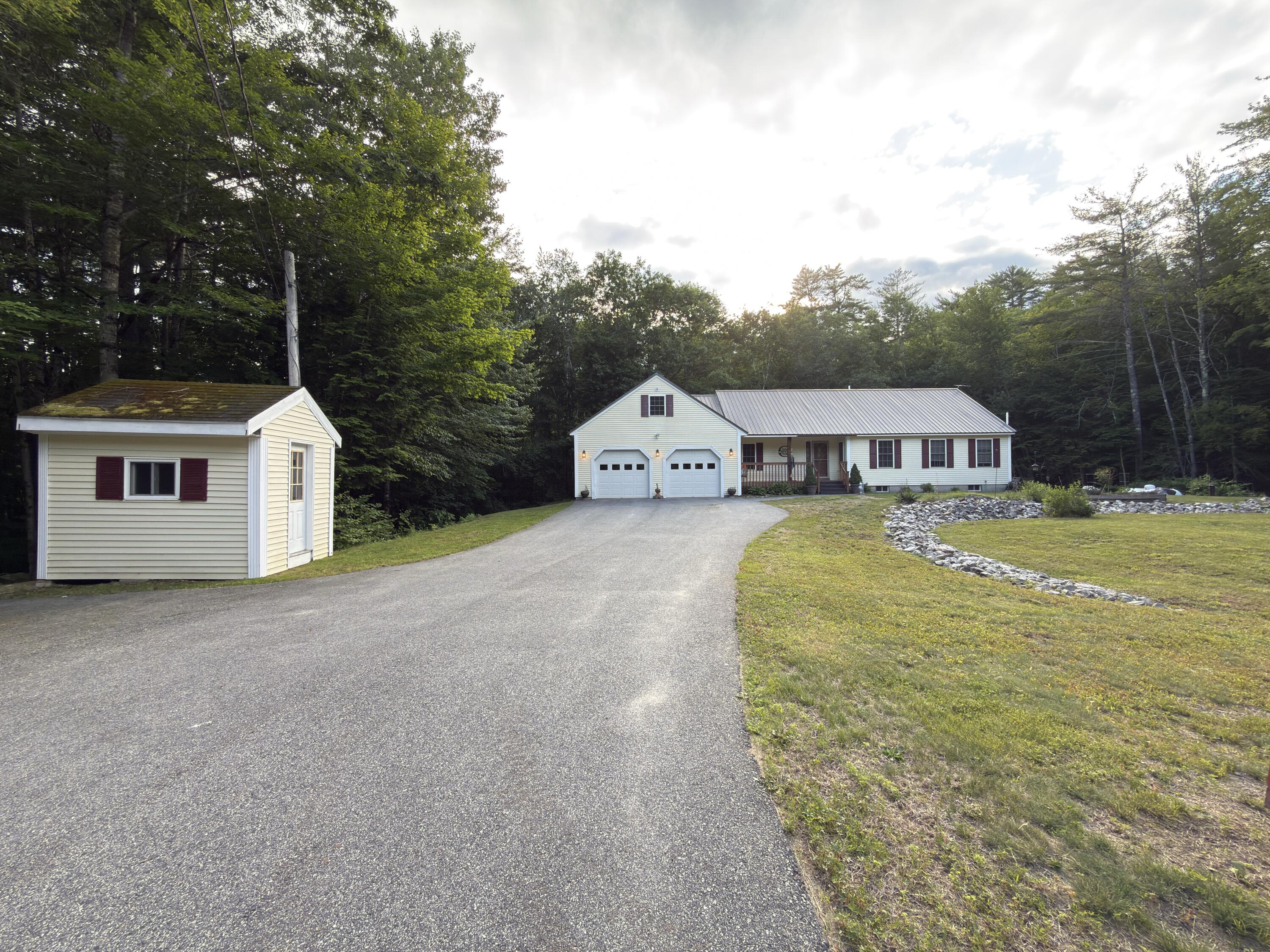 14 Wards Hill Road Baldwin, ME 04091 - Photo 50 of 53 IMG_6313