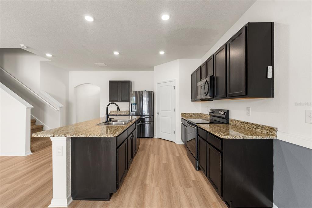 8008 Southwest 62nd Court Gainesville, FL 32608 - Photo 11 of 49