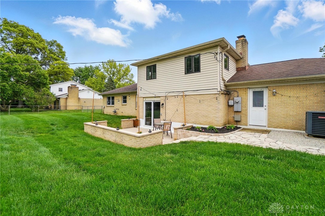 1029 East Rahn Road Centerville, OH 45429 - Photo 50 of 61