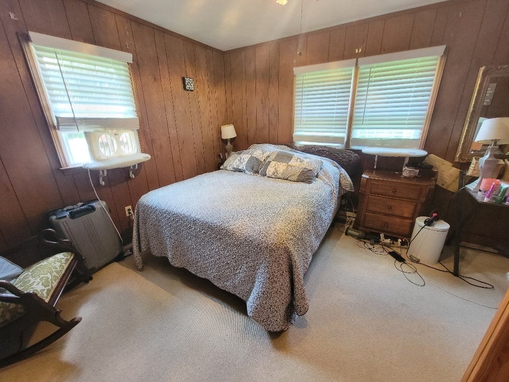 4010 Gambetta Road Galax, VA 24333 - Photo 13 of 28 Gallery Image 13
