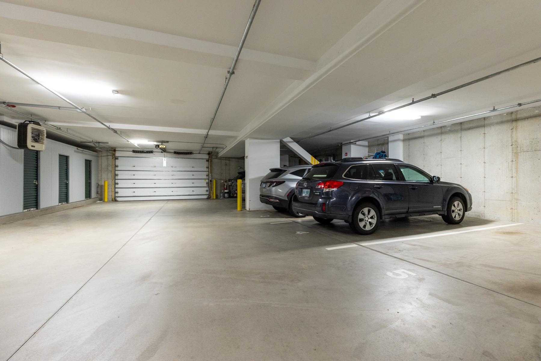 580 Winnacunnet Road, Unit 205 Hampton, NH 03842 - Photo 32 of 46