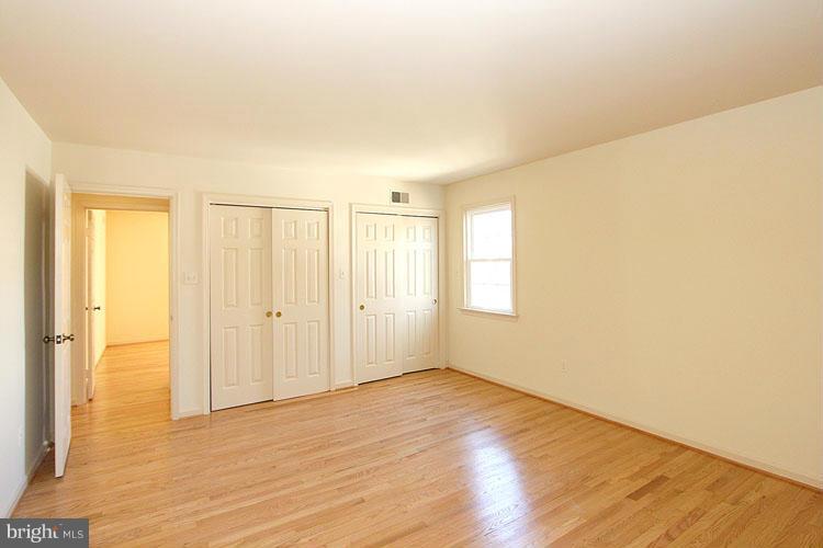 6748 Baron Road McLean, VA 22101 - Photo 20 of 29 Bedroom (Master)