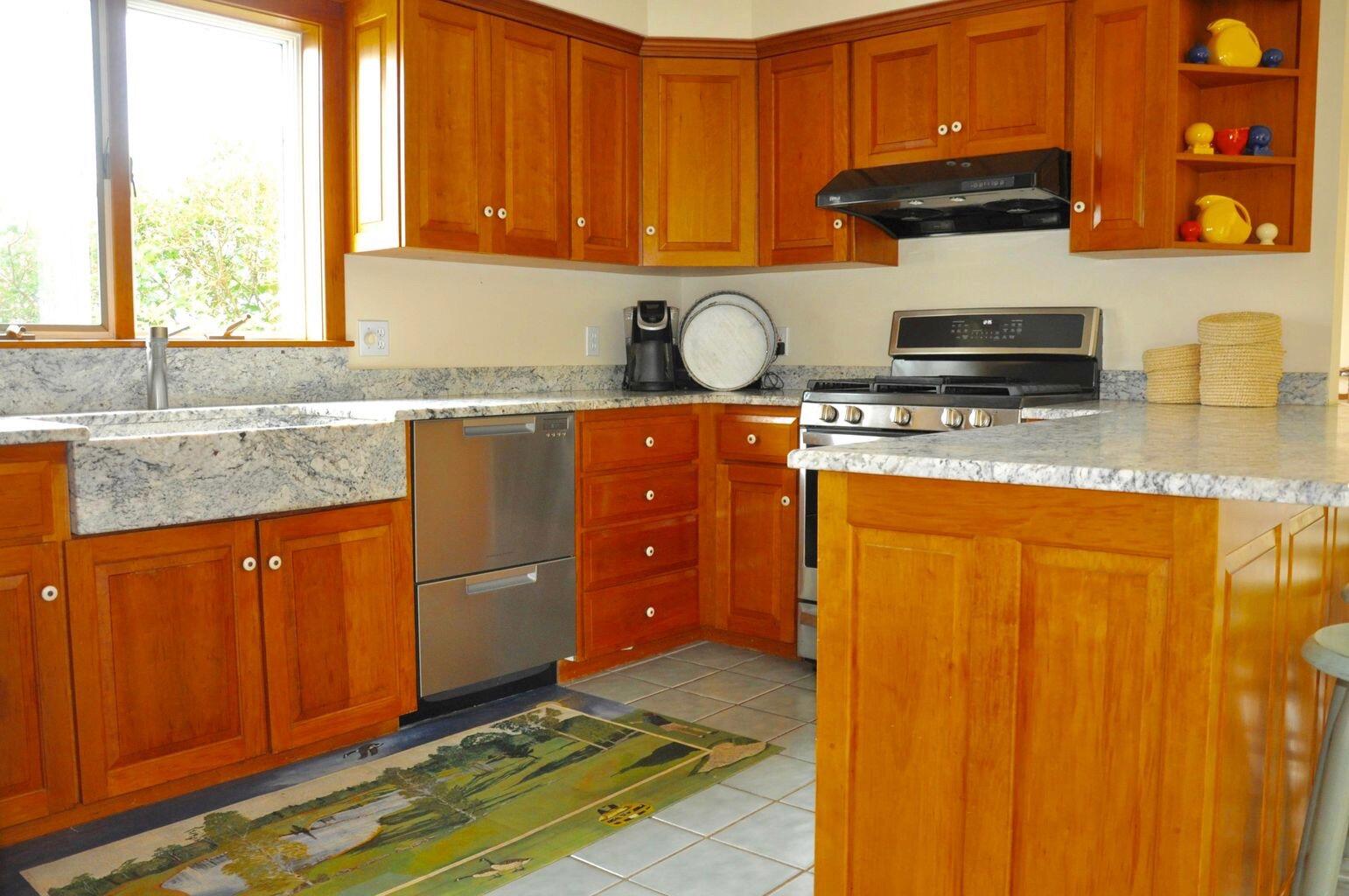 92 Granite Hill Road Pemaquid, ME 04558 - Photo 28 of 35 Image 9-11-21 at 8.17 AM (9)