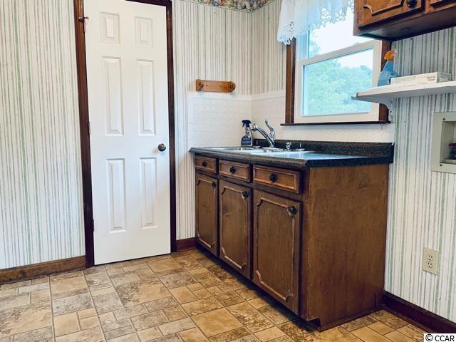 2133 Rice Road Marion, SC 29571 - Photo 11 of 15