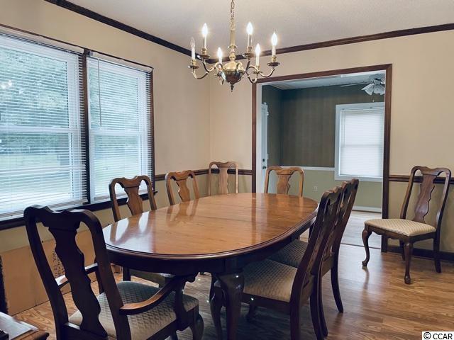 2133 Rice Road Marion, SC 29571 - Photo 12 of 15