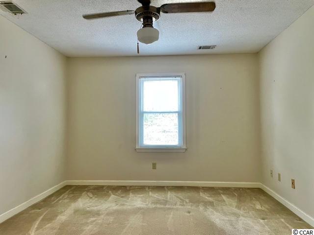 2133 Rice Road Marion, SC 29571 - Photo 13 of 15