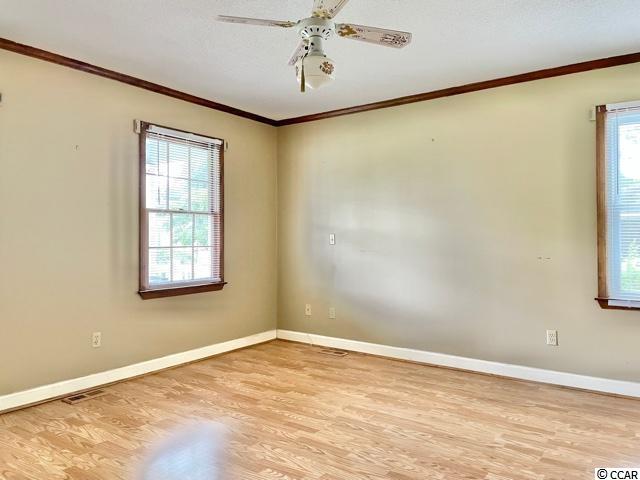 2133 Rice Road Marion, SC 29571 - Photo 14 of 15