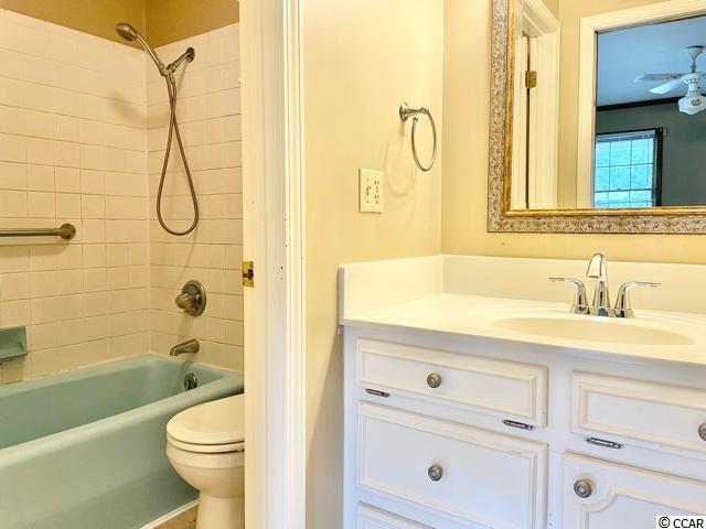 2133 Rice Road Marion, SC 29571 - Photo 15 of 15