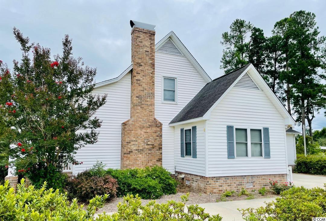 2133 Rice Road Marion, SC 29571 - Photo 4 of 15