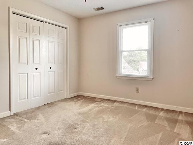 2133 Rice Road Marion, SC 29571 - Photo 6 of 15