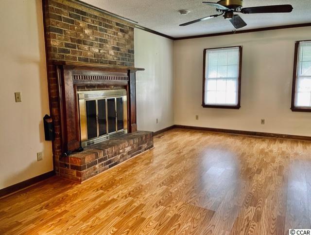 2133 Rice Road Marion, SC 29571 - Photo 7 of 15