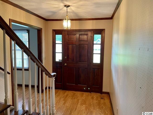 2133 Rice Road Marion, SC 29571 - Photo 8 of 15